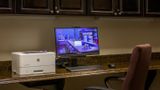 <b>Hampton Inn & Suites Boerne Other</b>. Images powered by <a href="https://iceportal.shijigroup.com/" title="IcePortal" target="_blank">IcePortal</a>.