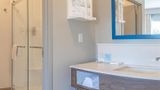 <b>Hampton Inn & Suites Boerne Room</b>. Images powered by <a href="https://iceportal.shijigroup.com/" title="IcePortal" target="_blank">IcePortal</a>.
