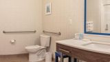 <b>Hampton Inn & Suites Boerne Room</b>. Images powered by <a href="https://iceportal.shijigroup.com/" title="IcePortal" target="_blank">IcePortal</a>.