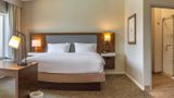 <b>Hampton Inn & Suites Boerne Room</b>. Images powered by <a href="https://iceportal.shijigroup.com/" title="IcePortal" target="_blank">IcePortal</a>.