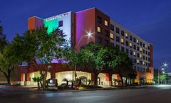 DoubleTree Hotel San Antonio Downtown