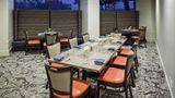 DoubleTree Hotel San Antonio Downtown Restaurant