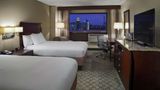 DoubleTree Hotel San Antonio Downtown Room