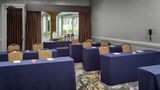DoubleTree Hotel San Antonio Downtown Meeting