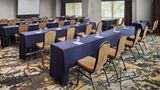 DoubleTree Hotel San Antonio Downtown Meeting