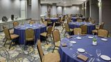 DoubleTree Hotel San Antonio Downtown Meeting