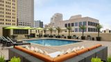 Embassy Suites Riverwalk-Downtown Pool