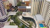 Embassy Suites Riverwalk-Downtown Exterior