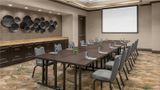 Embassy Suites Riverwalk-Downtown Meeting