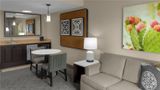 Embassy Suites Riverwalk-Downtown Other