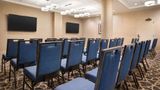 Embassy Suites San Antonio Airport Meeting