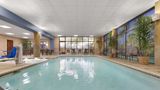 Embassy Suites San Antonio Airport Pool