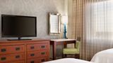 Embassy Suites San Antonio Airport Room