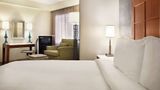 Embassy Suites San Antonio Airport Room