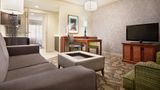 Embassy Suites San Antonio Airport Other