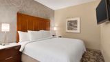 Embassy Suites San Antonio Airport Other