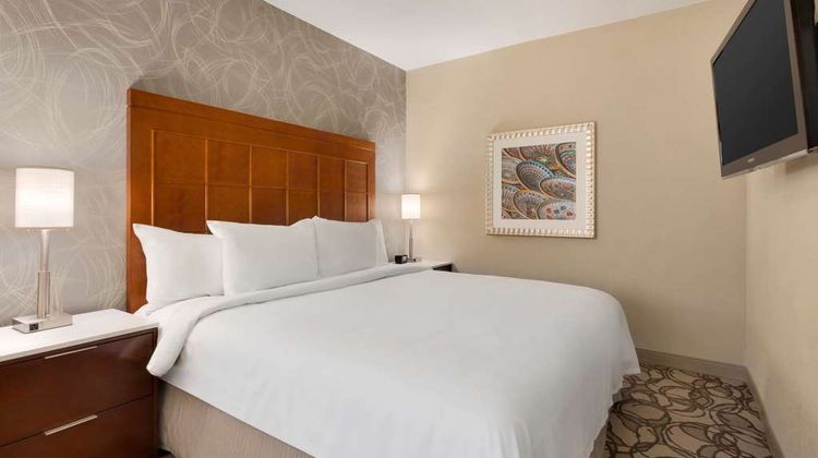 Embassy Suites San Antonio Airport Other