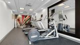 Hilton Garden Inn New Braunfels Health