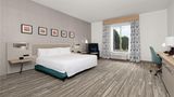 Hilton Garden Inn New Braunfels Room