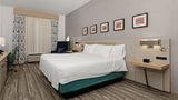 Hilton Garden Inn New Braunfels Room