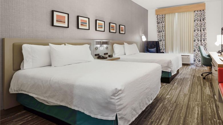 <b>Hilton Garden Inn New Braunfels Room</b>. Images powered by <a href="https://iceportal.shijigroup.com/" title="IcePortal" target="_blank">IcePortal</a>.