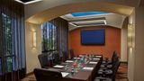Hilton Palacio del Rio Meeting