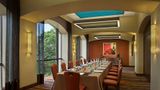 Hilton Palacio del Rio Meeting