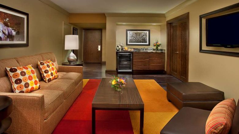 <b>Hilton Palacio del Rio Other</b>. Images powered by <a href="https://iceportal.shijigroup.com/" title="IcePortal" target="_blank">IcePortal</a>.