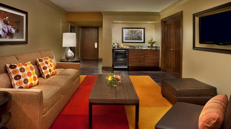 <b>Hilton Palacio del Rio Other</b>. Images powered by <a href="https://iceportal.shijigroup.com/" title="IcePortal" target="_blank">IcePortal</a>.