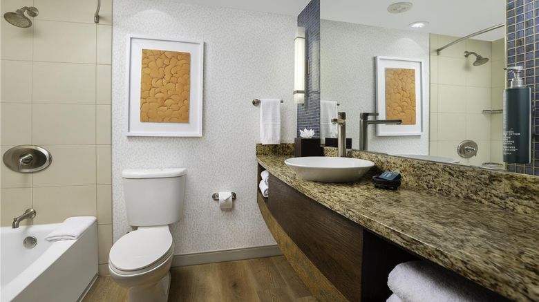<b>Hilton Palacio del Rio Room</b>. Images powered by <a href="https://iceportal.shijigroup.com/" title="IcePortal" target="_blank">IcePortal</a>.