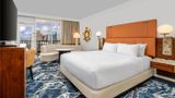 Hilton Palacio del Rio Room