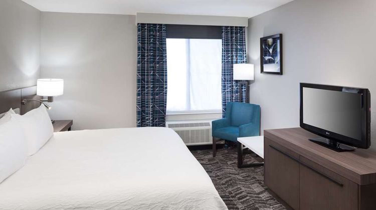 Hilton Garden Inn Savannah Airport Other