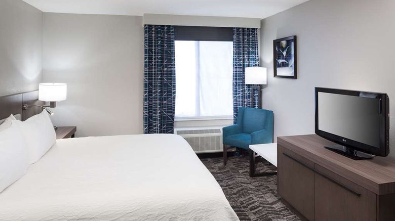 <b>Hilton Garden Inn Savannah Airport Other</b>. Images powered by <a href="https://iceportal.shijigroup.com/" title="IcePortal" target="_blank">IcePortal</a>.