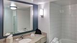 Hilton Garden Inn Savannah Airport Room