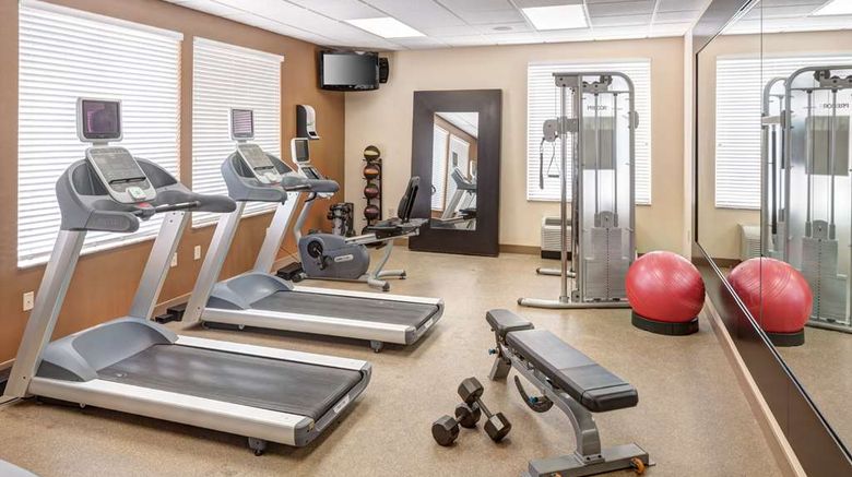 <b>Hilton Garden Inn Savannah Airport Health</b>. Images powered by <a href="https://iceportal.shijigroup.com/" title="IcePortal" target="_blank">IcePortal</a>.