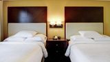 Embassy Suites Savannah Airport Room