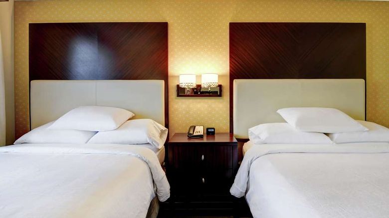 <b>Embassy Suites Savannah Airport Room</b>. Images powered by <a href="https://iceportal.shijigroup.com/" title="IcePortal" target="_blank">IcePortal</a>.