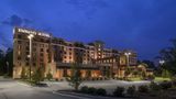 Embassy Suites Savannah Airport Exterior