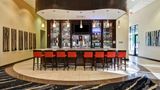 Embassy Suites Savannah Airport Lobby