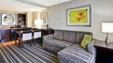 Embassy Suites Savannah Airport Other