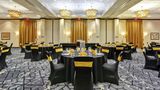 Embassy Suites Savannah Airport Meeting
