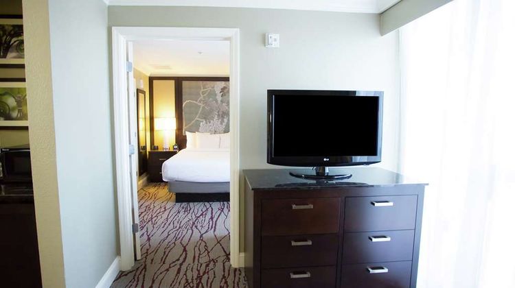 DoubleTree Hotel Historic Savannah Other