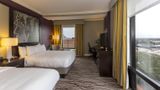 <b>DoubleTree Hotel Historic Savannah Room</b>. Images powered by <a href="https://iceportal.shijigroup.com/" title="IcePortal" target="_blank">IcePortal</a>.