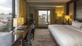 <b>DoubleTree Hotel Historic Savannah Room</b>. Images powered by <a href="https://iceportal.shijigroup.com/" title="IcePortal" target="_blank">IcePortal</a>.