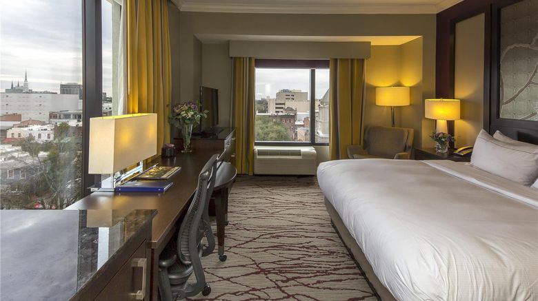 <b>DoubleTree Hotel Historic Savannah Room</b>. Images powered by <a href="https://iceportal.shijigroup.com/" title="IcePortal" target="_blank">IcePortal</a>.