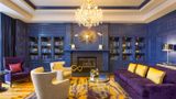 <b>DoubleTree Hotel Historic Savannah Lobby</b>. Images powered by <a href="https://iceportal.shijigroup.com/" title="IcePortal" target="_blank">IcePortal</a>.