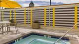 <b>DoubleTree Hotel Historic Savannah Pool</b>. Images powered by <a href="https://iceportal.shijigroup.com/" title="IcePortal" target="_blank">IcePortal</a>.
