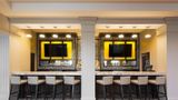 <b>DoubleTree Hotel Historic Savannah Restaurant</b>. Images powered by <a href="https://iceportal.shijigroup.com/" title="IcePortal" target="_blank">IcePortal</a>.