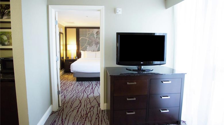 <b>DoubleTree Hotel Historic Savannah Other</b>. Images powered by <a href="https://iceportal.shijigroup.com/" title="IcePortal" target="_blank">IcePortal</a>.