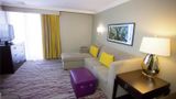 <b>DoubleTree Hotel Historic Savannah Other</b>. Images powered by <a href="https://iceportal.shijigroup.com/" title="IcePortal" target="_blank">IcePortal</a>.